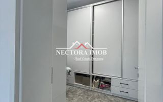 Casa PREMIUM Str. Apateului, 237mp + 504 mp teren, 6 camere, 2 bai - Poză 9