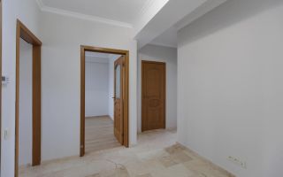 Vânzare, apartament, 2 camere , str. Alba Iulia, Buiucani - Poză 12