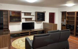 Apartament 3 camere 85 mp, parcare, zona Lidl - Poză 1