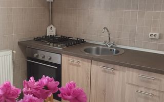 2 camere decomandate, Intre Lacuri, Iulius Mall, FSEGA, Profi, Auchan - Poză 4
