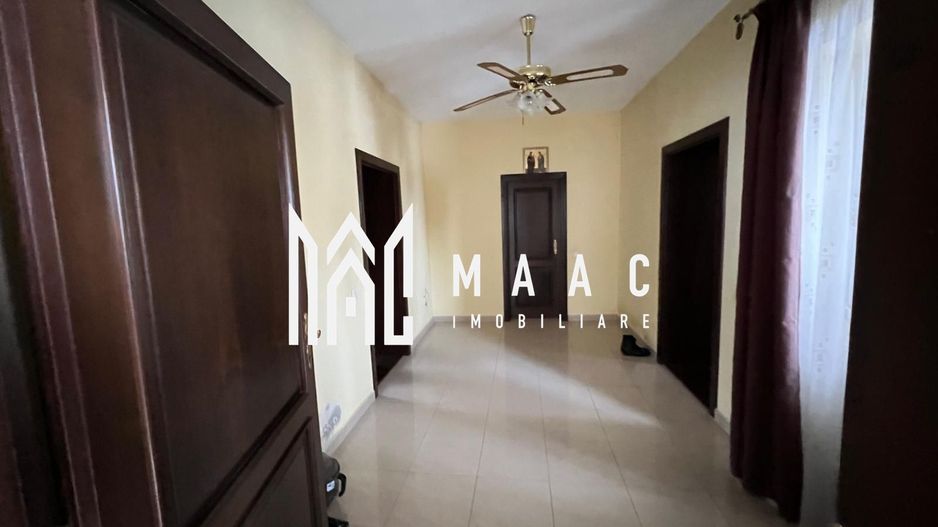 Pensiune + Casa | 626 MPU | Selimbar - Poză 18