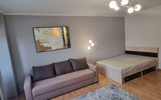 Garsonieră – Vitan Mall, renovata - Poză 3