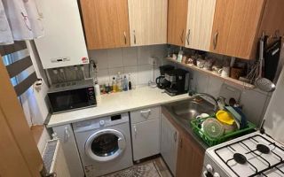 🏠 Apartament 2 camere – Tatarasi 🔑 - Poză 5