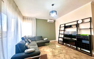 Locuința ideală în Braytim – Apartament cu 3 camere si loc de parcare - Poză 6