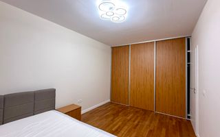 CASA TIP DUPLEX LA  PRIMA INCHIRIERE - Poză 11