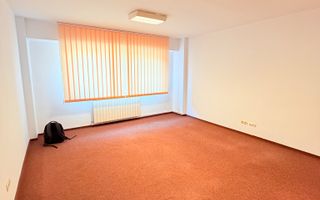 Apartament 3 camere decomandate |  zona Center (b-dul București) - Poză 5