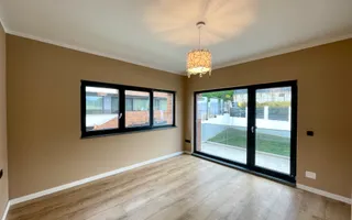 Casa individuală| panoramă | 930 teren | zonă de case și vile - Poză 16