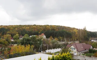 CASĂ DE VÂNZARE ÎN DUMBRAVA SUPRAFAȚA DE 300 MP + TEREN 3.5 ARI - Poză 25
