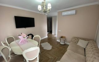 Apartament 3 camere, West Residence - Poză 1