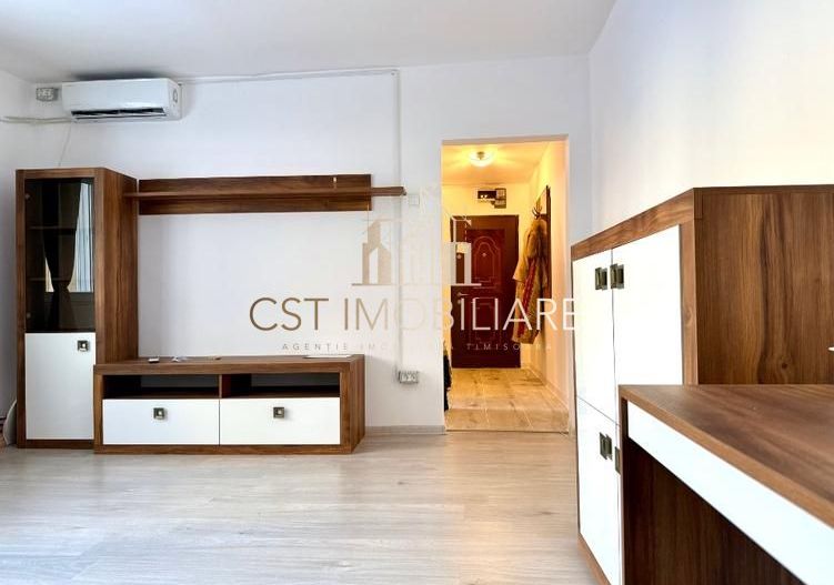 Apartament 2 Camere Judetean - Poză 4