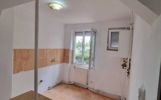 BRASADAS vinde ap cu 2 cam PARTER 42 mp Botizului. - Poză 3
