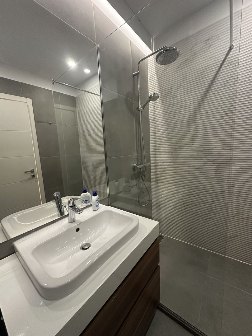 VICTORIEI - Basarab | Chirie 2 Camere | Parcare + Metrou - Poză 6