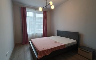 Aparatment de inchiriat,3 camere, parcare ,Selimbar - Poză 3
