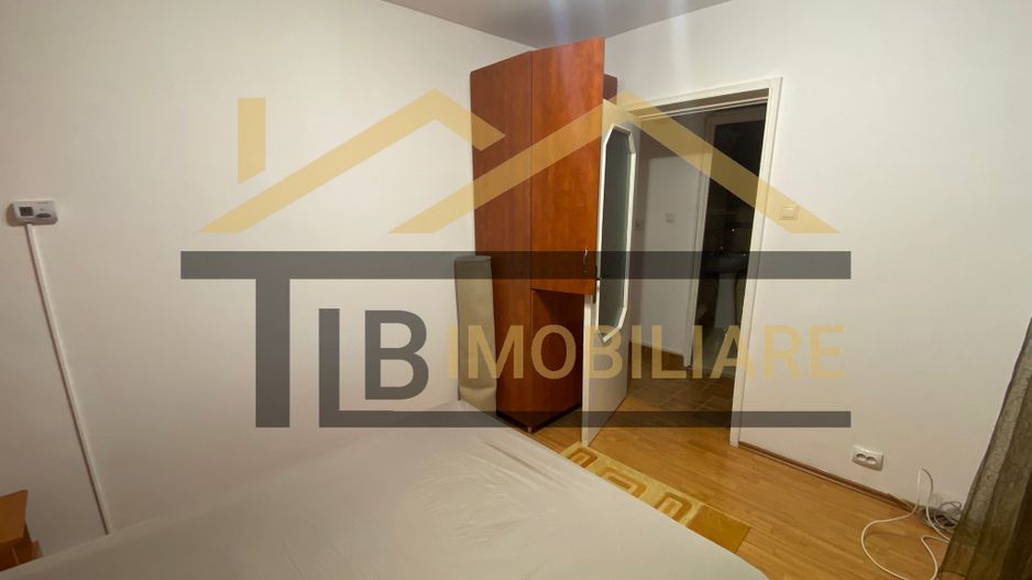 Apartament de 3 camere, 60mp, Zona Dimitrie Cantemir - Poză 6