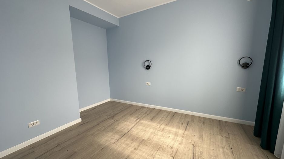 CASA P+1 | INDIVIDUALA| INCALZIRE IN PARDOSEALA | Comision 0 - Poză 9