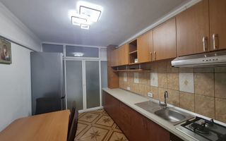 Casa de Cultură apartament 2 camere - Poză 5
