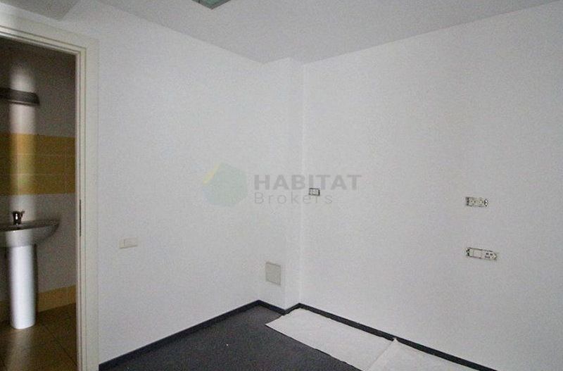 Cladire birouri inchiriata complet, zona Basarab - Titulescu - Poză 10