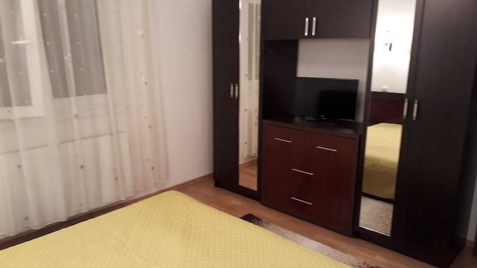 Apartament de vanzare 3 camere Gorjului - Poză 5