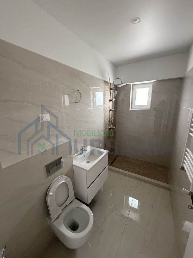 Apartament 2 camere de vanzare, Contemporan Residence, Pacurari, Iasi - Poză 6