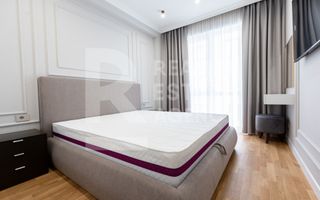 Chirie, apartament, 2 camere, strada Tricolorului, Centru - Poză 5
