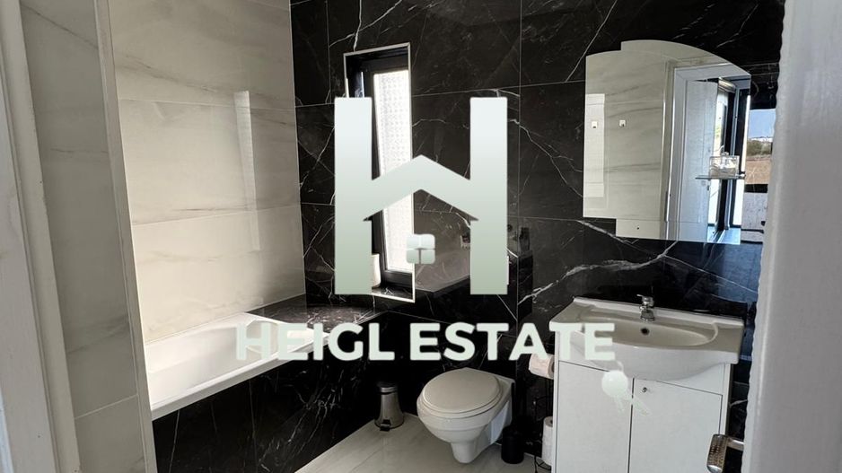 Casa cu 3 camere in Giroc - Poză 9