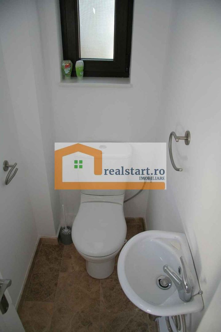 Polona - Pta Romana, Exclusivist, Metrou Romana la 600m distanta, boxa - Poză 28