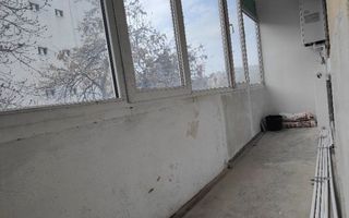 AP 2 CAMERE 1 MAI, BUCATARIE INCHISA, METROU 3 MIN, CENTRALA, COMIS 0% - Poză 6
