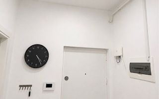 Apartament modern 2 camere – George Enescu, Craiova - Poză 7