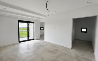 COMISION 0% | Apartament Mosnita Veche | 72.8 mp | 2 Parcari - Poză 2