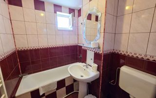 Garsonieră 34 mp utili, etaj 1, Cetate, zona B-dul Transilvaniei - Poză 6