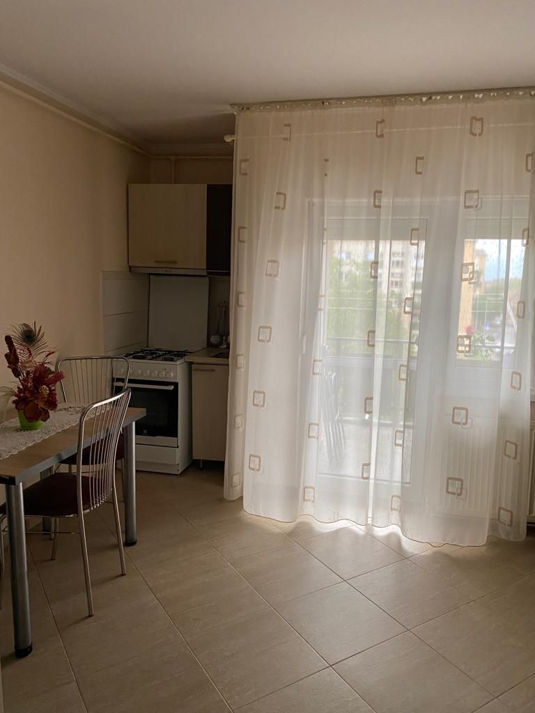 Ag EUROPA vinde ap cu 4 cam 92mp etajul 3 în Micro 17 - Poză 7