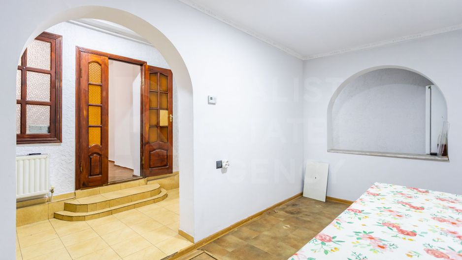 Casa vinzare 100mp, 2,3ari - Poză 6