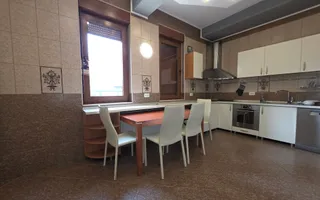 Reducere pret! ! Vila top cu piscina inchisa,  incalzita, barbeque - Poză 14