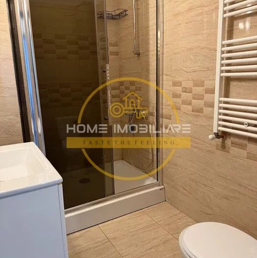 Apartament 2 camere decomandat 56 mp,130000 euro - Poză 6