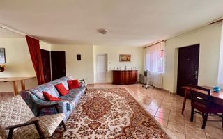 Casa Bunesti/La Cheie - Poză 17