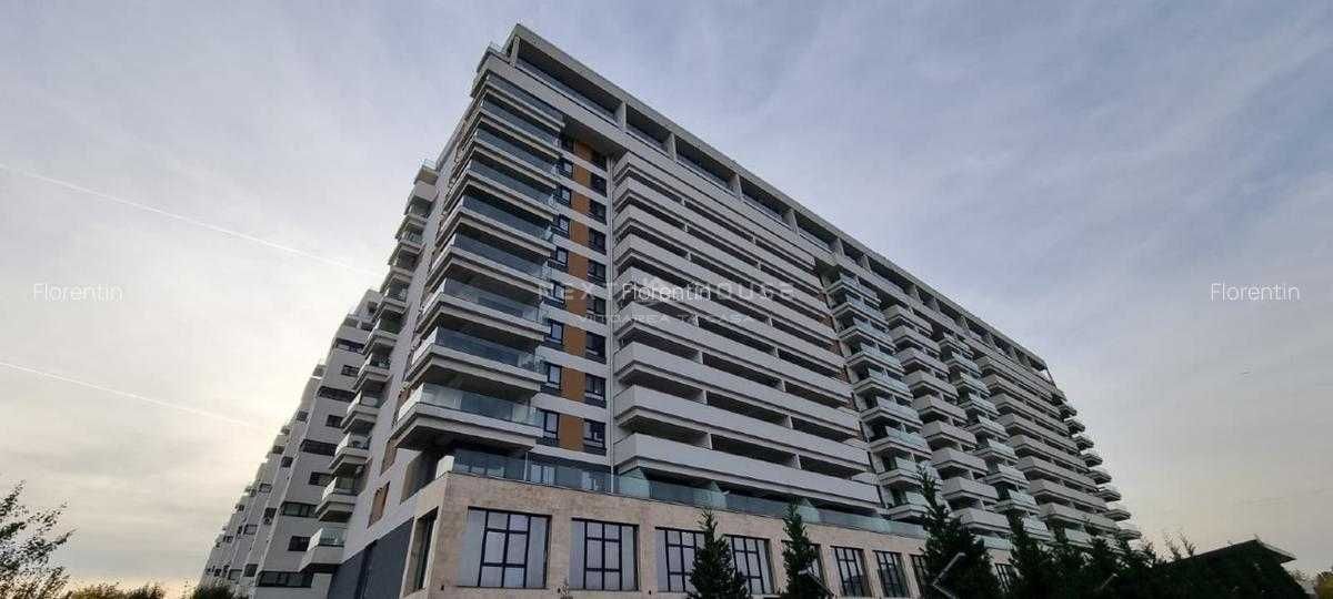 Apartament 2 camere | Central Address Residence - Poză 7