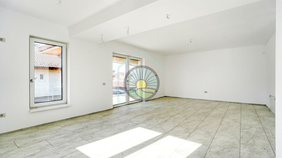 Rezervat! Casa  Tarlungeni Izvor Brasov - Poză 26