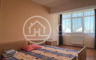 Apartament cu 2 camere de inchiriat in SDK-Delta Oradea - Poză 1