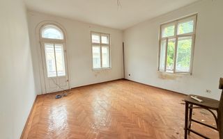 CASA ARHITECTURA DEOSEBITA CARTIERUL EVREIESC - Poză 2