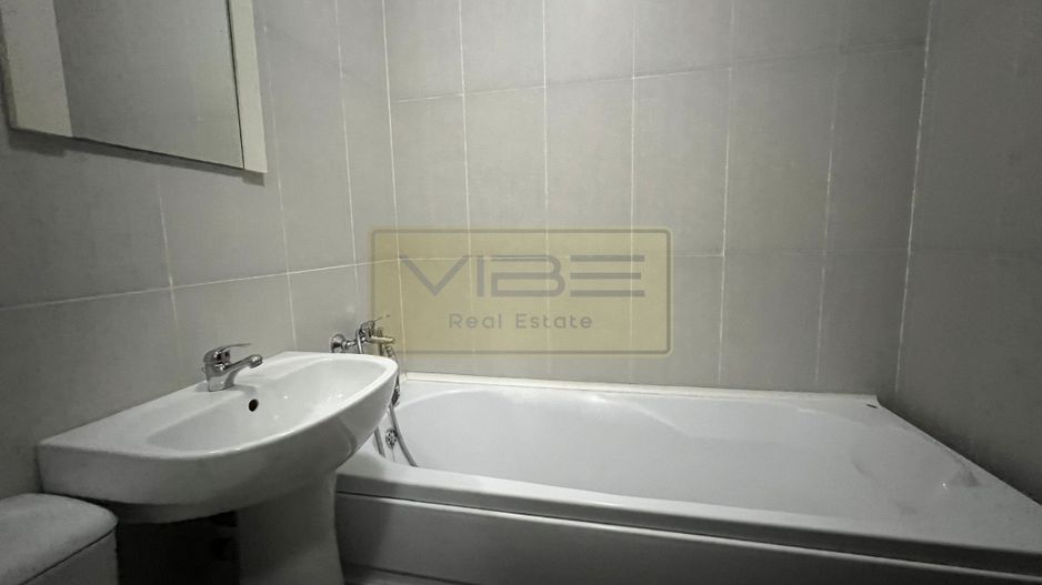 Apartament 1 camera Tatarasi Residence Tudor Office - Poză 14