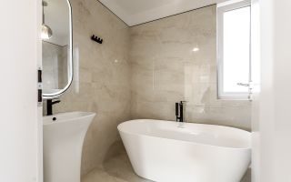 Clădire nouă P+2 cu showroom și birouri în Arad - Poză 14