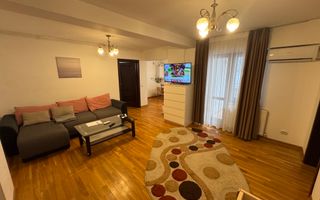 Apartament 4 camere Otopeni 23 august , costuri mici - Poză 3
