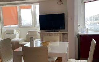 Vanzare Garsoniera 3 minute Mall Vitan - Poză 6