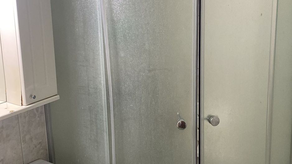 2cam-58mp,mob-util complet, la 7min - pe jos, de metrou Ap.Patriei - Poză 9