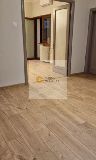 2 camere I Maria Rosetti I  parter inalt /7 I Pretabil Airbnb - Poză 4