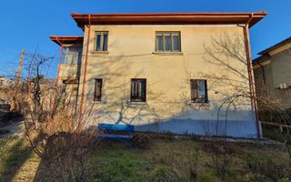 Casa zona Liceul Brancusi - Poză 6