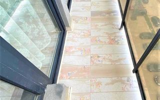 Apartament 3 camere de vânzare | Doamna Stanca - Poză 12