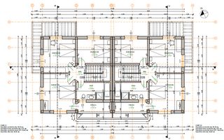 Duplex 5 camere Dezmir - Poză 4
