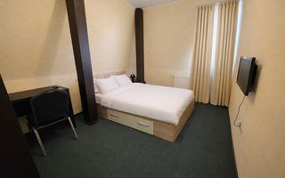 Oportunitate - Restaurant & Hotel în zonă centrală, Ploiești - Poză 44