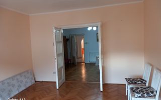 BRASADAS vinde casa 2 cam cu etaj 6 ari zona Bercu Rosu. - Poză 2